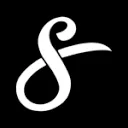 Logo Speyz B.V.