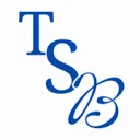 Logo The Scent Brothers