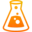 Logo Epona Labs