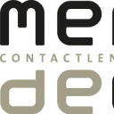 Logo Mennen AND de Cock - speciaalzaak in contactlenzen en optometrie