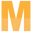 Logo van Vloeroptimaal