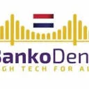Logo Bankodent