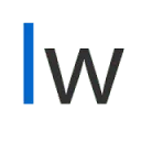 Logo delaptopwinkel.nl