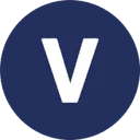 Logo Verhoeven
