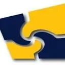 Logo Javaba Beheer