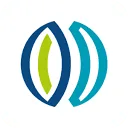 Logo OptimaData BV