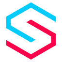 Logo Sicse