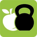 Logo Green Power Fitness