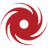Logo Black Hole Recordings B.V.