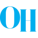 Logo Onze Haven