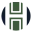 Logo van Hacar Elektrotechniek