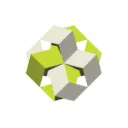 Logo KockVanGrondelle Advocaten