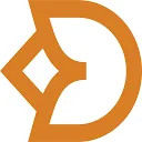 Logo EvolveEdge Personal Development