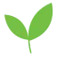 Logo Dutch Caribbean Nature Alliance