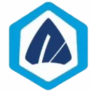 Logo Rots ICT B.V.