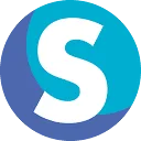Logo Skybrokers New AND Used Satellite Equipment broker