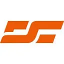 Logo van ReFleet