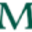 Logo van Martin van Wijk Administratie AND Advies