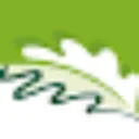 Logo Eeckhof BV