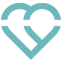 Logo MDW medical