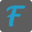 Logo van Franke Media