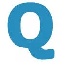 Logo Fyzziq