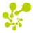 Logo Veluws College Cortenbosch