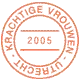 Logo Fanga Musow