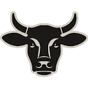 Logo Runderkamp