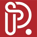 Logo Signpower