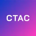 Logo Ctac