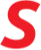Logo Senders B.V.