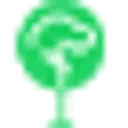 Logo van Audi Centrum Rotterdam