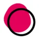 Logo Kwink