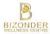 Logo Bizonder Wellness Centre