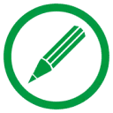 Logo TCO-Scan BV
