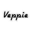 Logo VEPPIE EXCLUSIVE