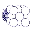 Logo T.F.V. 'Professor Francken'