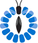 Logo van Insect School
