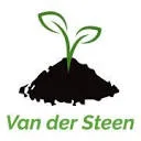 Logo van der Steen Solutions