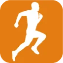 Logo Looptechniekadvies