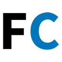 Logo FysioCapelle