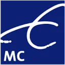 Logo Erasmus MC