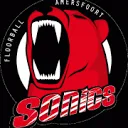 Logo Sonics Floorball