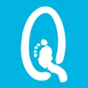 Logo Kinderfysiotherapie FlinQ