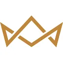 Logo Excellent Living
