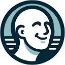 Logo Kaal voor een doel