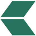 Logo Makelaarskantoor Koopmans