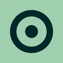 Logo martijnvandepolder.com · merkstrateeg