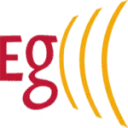 Logo Egency B.V.